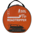 Adventure Medical Kits Road Tripper Auto Emergency Kit