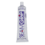 Gear Aid Seam Grip 8 oz