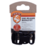 Gear Aid Siderelease Buckle Kit 1/2'' 80340