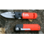 Gear Aid SOL Core Lite Knife