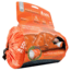Survive Outdoors Longer Escape Bivvy