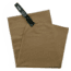 Gear Aid Tactical Microfiber Cooling Towel, 15x36in, Coyote MCN 44700