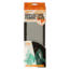 Gear Aid Tape Reflective Roll Silver 10780