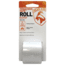 Gear Aid Tape Roll Pack Clear 10770
