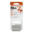 Gear Aid Tape Roll Pack Clear 10770