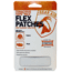 Gear Aid Tenacious Tape Max Flex Patches