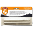 Gear Aid Tent Pole Splints GA80091