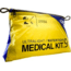 Adventure Medical Kits Ultralight &amp; Watertight .9 First Aid Kit