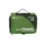 Adventure Medical Kits World Travel First Aid Kit