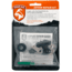 Gear Aid Zipper Repair Kit GA80071