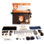 Gearaid Gear Aid Explorer Repair Kit 80011