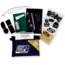 Gearaid Gear Aid Explorer Repair Kit 80011