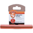 Gearaid Tent Pole Splint 3/4'' Orange 80090