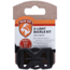 Gearaid X-light Buckle Kit 1'' 80460