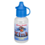 Gehrkes Xink Wet Fly Dressing, 1oz, XINK
