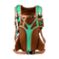 Aquamira Rig 700M Hydration System, Spearmint Tan, 70 oz., Spearmint Tan, 70 oz. G6700MSPTN