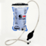 Geigerrig Hydration Pack Engine Reservoir, 2 Liter/70 oz. GR85214