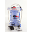 Geigerrig Hydration Engine Reservoir-3L