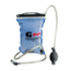 Geigerrig Hydration Pack Engine Reservoir, 1.5 Liter GR85404