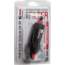 Geigerrig In-Line Virus Filter GR85295