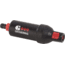 Geigerrig In-Line Virus Filter GR85295
