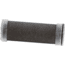 Geigerrig In-Line Virus Replacement Cartridge, 2Pack GR85405