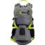 Geigerrig Rig 1210 Hydration System, 100 oz., Gunmetal Citrus G41210GMCT
