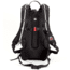 Geigerrig Rig 1210 Hydration System, 100 oz., Black G41210BK
