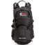 Geigerrig Rig 1210 Hydration System, 100 oz., Black G41210BK