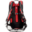 Geigerrig Rig 1210 Hydration System, 100 oz., Red G41210RD