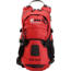 Geigerrig Rig 1210 Hydration System, 100 oz., Red G41210RD