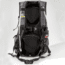 Geigerrig Rig 1600 Hydration System, 100 oz., Gunmetal Citrus G41600GMCT