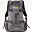 Geigerrig Rig 1600 Hydration System, 100 oz., Gunmetal Citrus G41600GMCT