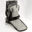 Geigerrig Rig 1600 Hydration System, 100 oz., Gunmetal Citrus G41600GMCT