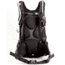 Geigerrig Rig 1600 Hydration System, 100 oz., Black G11600BK