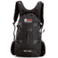 Geigerrig Rig 1600 Hydration System, 100 oz., Black G11600BK