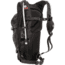 Geigerrig Rig 700 Hydration System, 70 oz., Black G2700BK