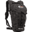 Geigerrig Rig 700 Hydration System, 70 oz., Black G2700BK
