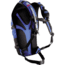 Geigerrig Rig 700 Hydration System, 70 oz., Blue GR85205