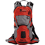 Geigerrig Rig 710 Hydration System, 70 oz., Orange/Gunmetal GR85292