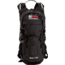 Geigerrig Rig 710 Hydration System, 70 oz., Black GR85276