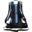 Geigerrig Rig 710 Hydration System, 70 oz., Blue G4710BL