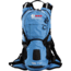 Geigerrig Rig 710 Hydration System, 70 oz., Blue G4710BL