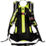 Geigerrig Rig 710 Hydration System, 70 oz., Citrus GR85278
