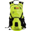 Geigerrig Rig 710 Hydration System, 70 oz., Citrus GR85278