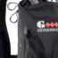 Geigerrig Shuttle Hydro Pack, 70 oz., Black G3SHUTTLEBK
