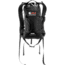Geigerrig Shuttle Hydro Pack, 70 oz., Black G3SHUTTLEBK