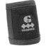 Aquamira Tactical Power Bulb Holder, Black, GR85427