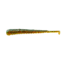 Gene Larew Ned Rig Inch Worm Mad Bluegill, GLINCH358-7