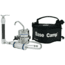 General Ecology First Need Base Camp Purifier 703300